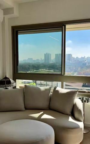 Apartamento para alugar com 64m², 2 quartos e 1 vaga Apartamento para alugar com 64m², 2 quartos e 1 vagaQuarto 2