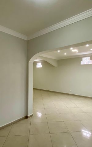 Casa para alugar com 250m², 4 quartos e 4 vagas