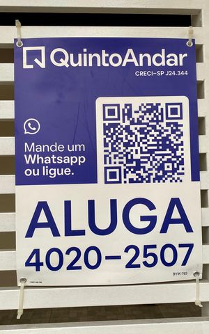 Casa para alugar com 250m², 4 quartos e 4 vagas Casa para alugar com 250m², 4 quartos e 4 vagasPlaca aproximada