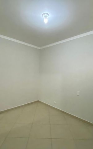 Casa para alugar com 250m², 4 quartos e 4 vagas Casa para alugar com 250m², 4 quartos e 4 vagasQuarto 1