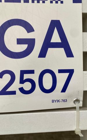 Casa para alugar com 250m², 4 quartos e 4 vagas