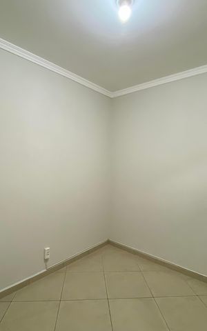 Casa para alugar com 250m², 4 quartos e 4 vagas Casa para alugar com 250m², 4 quartos e 4 vagasQuarto 2