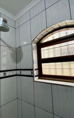 Casa para alugar com 250m², 4 quartos e 4 vagas Casa para alugar com 250m², 4 quartos e 4 vagasBanheiro 3