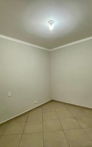 Casa para alugar com 250m², 4 quartos e 4 vagas Casa para alugar com 250m², 4 quartos e 4 vagasQuarto 3