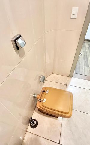 Casa à venda com 120m², 3 quartos e 3 vagasBanheiro