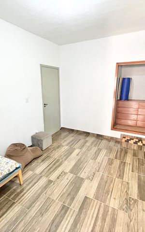 Casa à venda com 120m², 3 quartos e 3 vagasQuarto 2