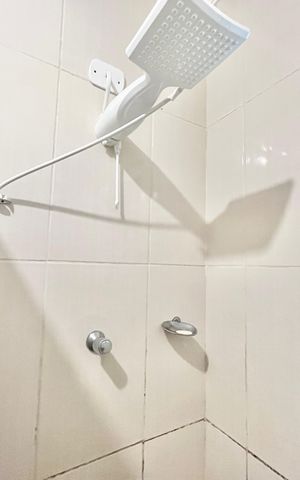Casa à venda com 120m², 3 quartos e 3 vagasBanheiro