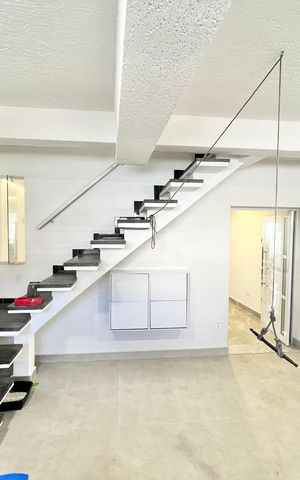 Casa à venda com 120m², 3 quartos e 3 vagasGaragem