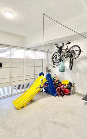 Casa à venda com 120m², 3 quartos e 3 vagasGaragem