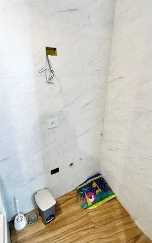 Casa à venda com 120m², 3 quartos e 3 vagasBanheiro da Suíte