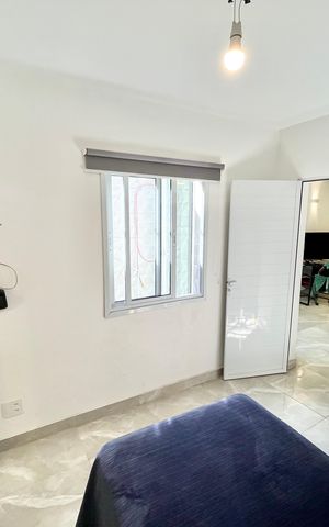 Casa à venda com 120m², 3 quartos e 3 vagasQuarto 1 - Suíte