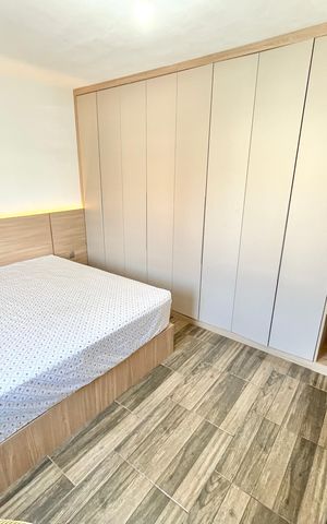 Casa à venda com 120m², 3 quartos e 3 vagasQuarto 3