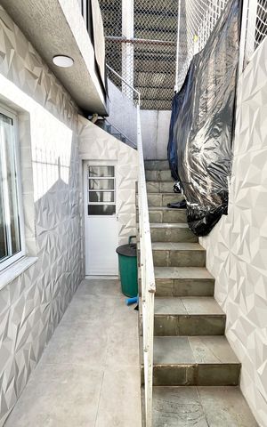 Casa à venda com 120m², 3 quartos e 3 vagasQuintal