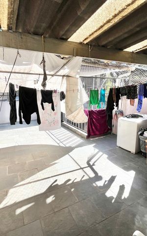 Casa à venda com 120m², 3 quartos e 3 vagasVaranda