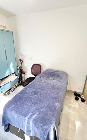 Casa à venda com 120m², 3 quartos e 3 vagasQuarto 1 - Suíte