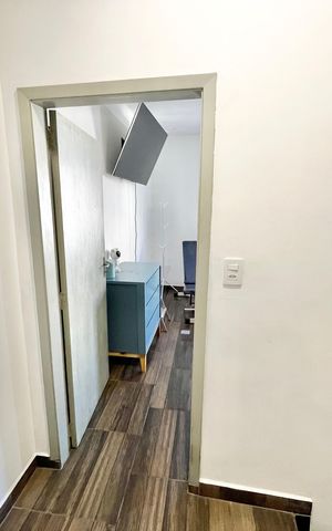 Casa à venda com 120m², 3 quartos e 3 vagasCopa