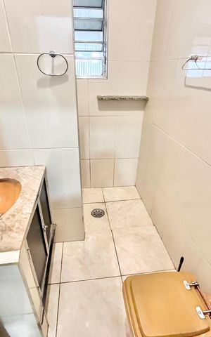 Casa à venda com 120m², 3 quartos e 3 vagasBanheiro