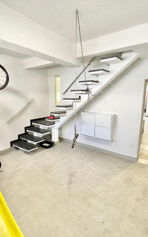 Casa à venda com 120m², 3 quartos e 3 vagasGaragem