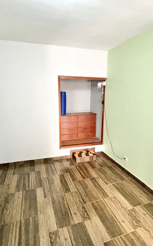 Casa à venda com 120m², 3 quartos e 3 vagasQuarto 2