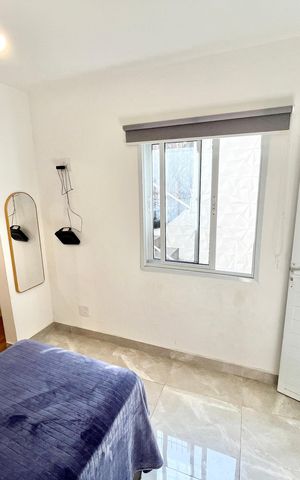 Casa à venda com 120m², 3 quartos e 3 vagasQuarto 1 - Suíte