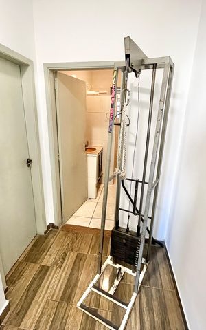 Casa à venda com 120m², 3 quartos e 3 vagasCopa