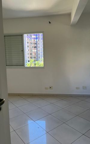 Apartamento à venda com 85m², 3 quartos e 2 vagas Apartamento à venda com 85m², 3 quartos e 2 vagasQuarto