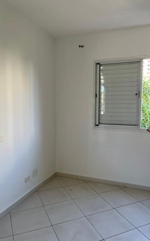 Apartamento à venda com 85m², 3 quartos e 2 vagas Apartamento à venda com 85m², 3 quartos e 2 vagasQuarto