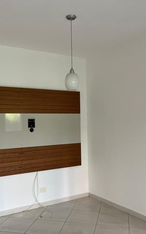 Apartamento à venda com 85m², 3 quartos e 2 vagas Apartamento à venda com 85m², 3 quartos e 2 vagasSala