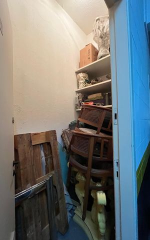 Apartamento à venda com 85m², 3 quartos e 2 vagas Apartamento à venda com 85m², 3 quartos e 2 vagasÁrea externa