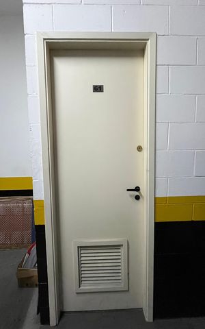 Apartamento à venda com 85m², 3 quartos e 2 vagas Apartamento à venda com 85m², 3 quartos e 2 vagasÁrea externa