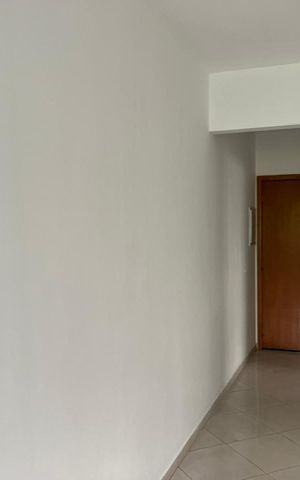 Apartamento à venda com 85m², 3 quartos e 2 vagas Apartamento à venda com 85m², 3 quartos e 2 vagasSala