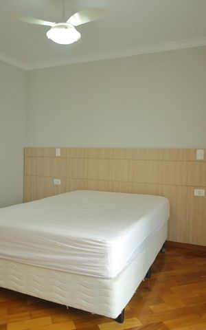 Apartamento à venda com 110m², 3 quartos e 3 vagasSuíte 