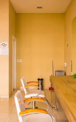 Apartamento à venda com 70m², 2 quartos e 1 vaga Apartamento à venda com 70m², 2 quartos e 1 vagaÁrea comum
