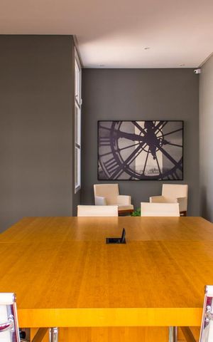 Apartamento à venda com 70m², 2 quartos e 1 vaga Apartamento à venda com 70m², 2 quartos e 1 vagaÁrea comum