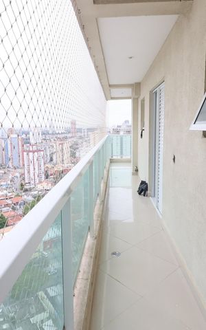 Apartamento para alugar com 155m², 3 quartos e 2 vagasSuíte 1