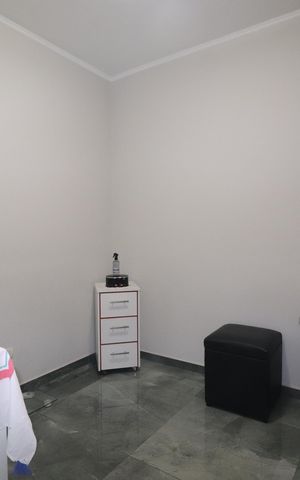 Apartamento à venda com 60m², 3 quartos e 1 vagaQuarto 2