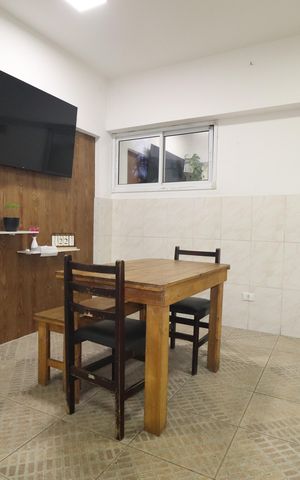 Apartamento à venda com 60m², 3 quartos e 1 vagaÁrea comum - Salão de festas