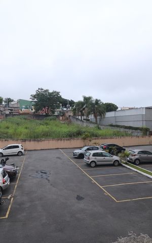 Apartamento à venda com 60m², 3 quartos e 1 vagaVista Varanda Sala