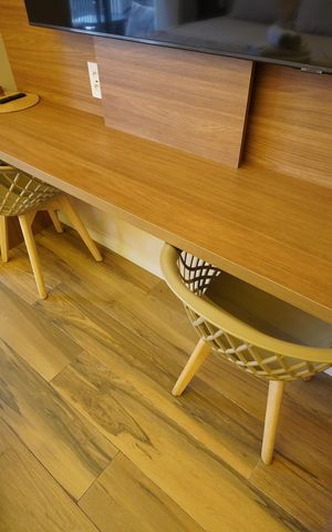 Studio para alugar com 25m², 1 quarto e sem vagaStudio