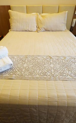 Studio para alugar com 25m², 1 quarto e sem vagaStudio