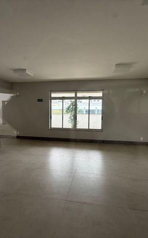 Apartamento à venda com 82m², 3 quartos e 1 vaga