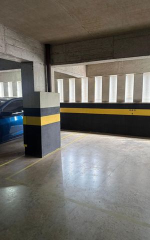Apartamento à venda com 82m², 3 quartos e 1 vaga