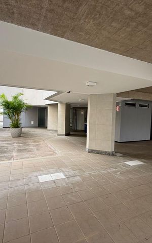 Apartamento à venda com 82m², 3 quartos e 1 vaga