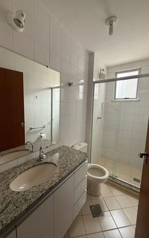 Apartamento à venda com 82m², 3 quartos e 1 vaga