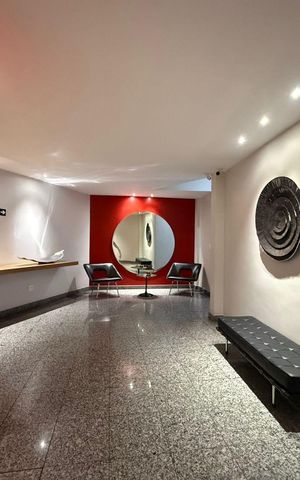 Apartamento à venda com 82m², 3 quartos e 1 vaga