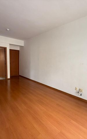 Apartamento à venda com 82m², 3 quartos e 1 vaga