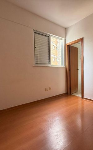 Apartamento à venda com 82m², 3 quartos e 1 vaga