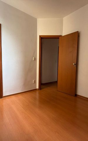 Apartamento à venda com 82m², 3 quartos e 1 vaga