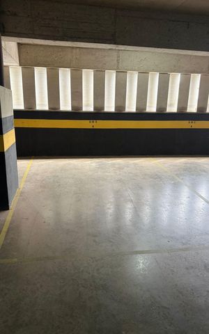 Apartamento à venda com 82m², 3 quartos e 1 vaga