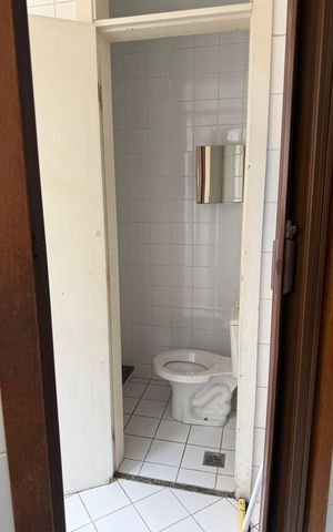 Apartamento à venda com 82m², 3 quartos e 1 vaga